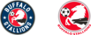 Buffalo Stallions Soccer