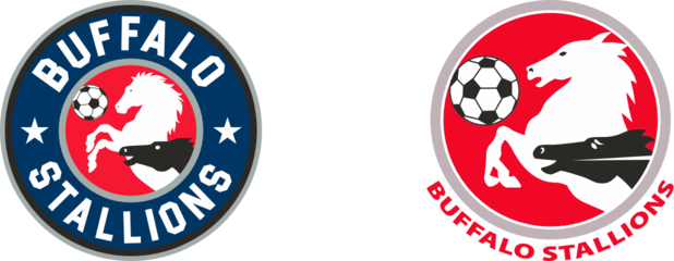 Buffalo Stallions Soccer
