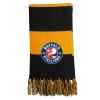 Spectator Scarf Thumbnail