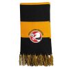 Spectator Scarf Thumbnail