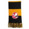 Spectator Scarf Thumbnail