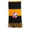 Spectator Scarf Thumbnail