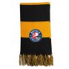 Spectator Scarf Thumbnail