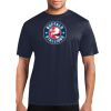 Performance Tee Thumbnail