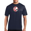 Performance Tee Thumbnail