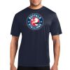 Performance Tee Thumbnail