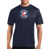 Performance Tee Thumbnail
