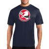Performance Tee Thumbnail