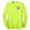 Long Sleeve Core Blend Tee Thumbnail