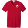 Ladies Core Blend Tee Thumbnail
