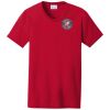 Ladies Core Blend Tee Thumbnail