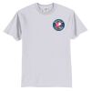 Tall Core Blend Tee Thumbnail
