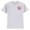 Tall Core Blend Tee Thumbnail