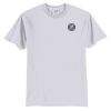 Tall Core Blend Tee Thumbnail