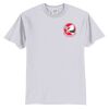 Tall Core Blend Tee Thumbnail