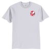 Tall Core Blend Tee Thumbnail