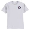 Tall Core Blend Tee Thumbnail