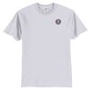 Tall Core Blend Tee Thumbnail
