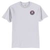 Tall Core Blend Tee Thumbnail
