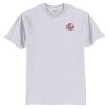 Tall Core Blend Tee Thumbnail