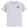 Tall Core Blend Tee Thumbnail